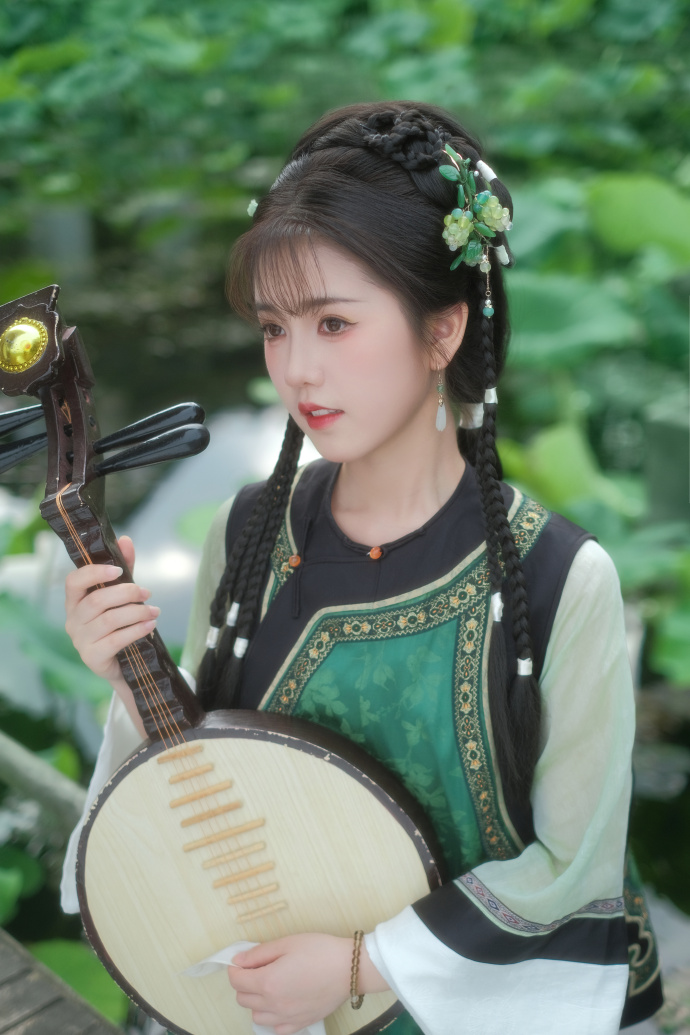留校联盟 封面